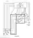 Fig. 03 - Electro-optical radiation collector for arc flash detection