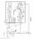 Fig. 04 - Electro-optical radiation collector for arc flash detection