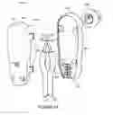 Fig. 06 - Electro-optical radiation collector for arc flash detection
