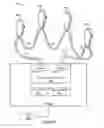 Fig. 09 - Electro-optical radiation collector for arc flash detection