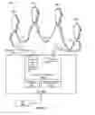 Fig. 10 - Electro-optical radiation collector for arc flash detection