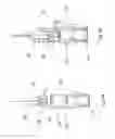 Fig. 06 - Optical sensor element and optical sample analyzing apparatus