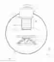 Fig. 02 - Method of calibrating a radiotherapy system