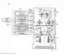 Fig. 01 - ELECTRON BEAM EXPOSURE APPARATUS AND ELECTRON BEAM EXPOSURE METHOD