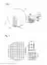 Fig. 04 - ELECTRON BEAM EXPOSURE APPARATUS AND ELECTRON BEAM EXPOSURE METHOD