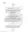 Fig. 06 - ELECTRON BEAM EXPOSURE APPARATUS AND ELECTRON BEAM EXPOSURE METHOD
