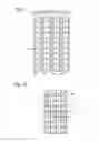 Fig. 07 - ELECTRON BEAM EXPOSURE APPARATUS AND ELECTRON BEAM EXPOSURE METHOD