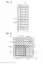 Fig. 09 - ELECTRON BEAM EXPOSURE APPARATUS AND ELECTRON BEAM EXPOSURE METHOD
