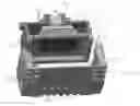 Fig. 01 - Infrared camera calibration techniques