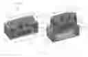 Fig. 08 - Infrared camera calibration techniques