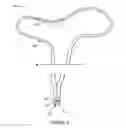 Fig. 07 - Arc flash protection system with self-test