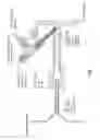 Fig. 02 - Enclosed desorption electrospray ionization probes and method of use thereof