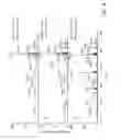 Fig. 06 - Enclosed desorption electrospray ionization probes and method of use thereof