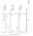 Fig. 08 - Enclosed desorption electrospray ionization probes and method of use thereof