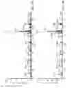 Fig. 09 - Enclosed desorption electrospray ionization probes and method of use thereof