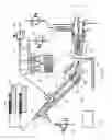 Fig. 03 - Apparatus for analysis of sample chemical species featuring multiple sample placement locations