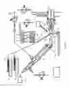 Fig. 04 - Apparatus for analysis of sample chemical species featuring multiple sample placement locations