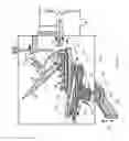 Fig. 09 - Apparatus for analysis of sample chemical species featuring multiple sample placement locations