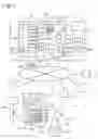Fig. 02 - APPARATUS THAT SUPPLIES CONTENT