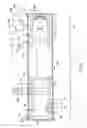Fig. 04 - Mass spectrometers and methods of ion separation and detection