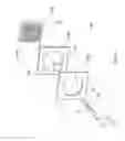 Fig. 06 - Mass spectrometers and methods of ion separation and detection