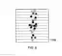Fig. 09 - Mass spectrometers and methods of ion separation and detection