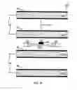 Fig. 06 - Systems for detecting charged particles in object inspection