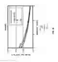 Fig. 09 - Systems for detecting charged particles in object inspection