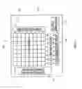 Fig. 06 - Multilayered microbolometer film deposition