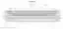 Fig. 01 - Radiation image detecting device