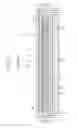 Fig. 09 - Radiation image detecting device