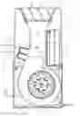 Fig. 01 - Ion generating apparatus and ion presence determining method