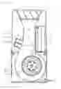 Fig. 03 - Ion generating apparatus and ion presence determining method