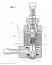 Fig. 02 - Glue valve