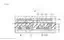 Fig. 02 - Organic compound and organic light-emitting device