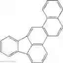 Fig. 07 - Organic compound and organic light-emitting device