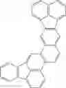 Fig. 08 - Organic compound and organic light-emitting device