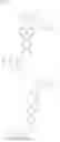 Fig. 22 - Organic compound and organic light-emitting device