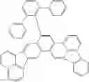 Fig. 43 - Organic compound and organic light-emitting device