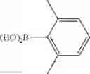 Fig. 44 - Organic compound and organic light-emitting device