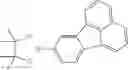 Fig. 45 - Organic compound and organic light-emitting device