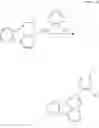 Fig. 63 - Organic compound and organic light-emitting device