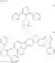 Fig. 71 - Organic compound and organic light-emitting device