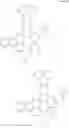Fig. 72 - Organic compound and organic light-emitting device