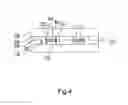 Fig. 06 - Heterostructure containing IC and LED and method for fabricating the same
