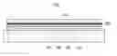 Fig. 01 - Organic light emitting diode display and method for manufacturing the same