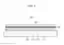 Fig. 02 - Organic light emitting diode display and method for manufacturing the same