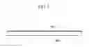Fig. 04 - Organic light emitting diode display and method for manufacturing the same