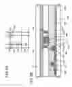 Fig. 09 - Semiconductor device and method of manufacturing the same