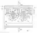 Fig. 01 - Semiconductor device with enhanced mobility and method